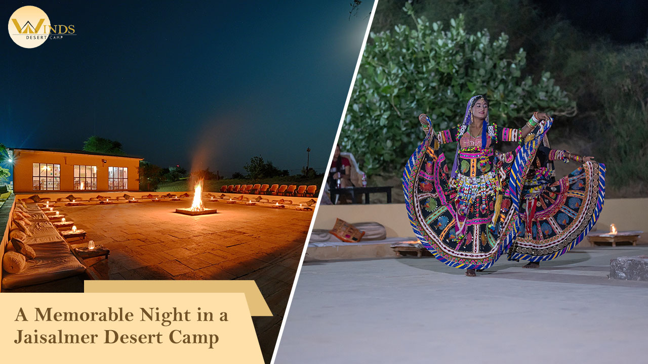 a-memorable-night-in-a-jaisalmer-desert-camp.jpg