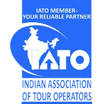 IATO
