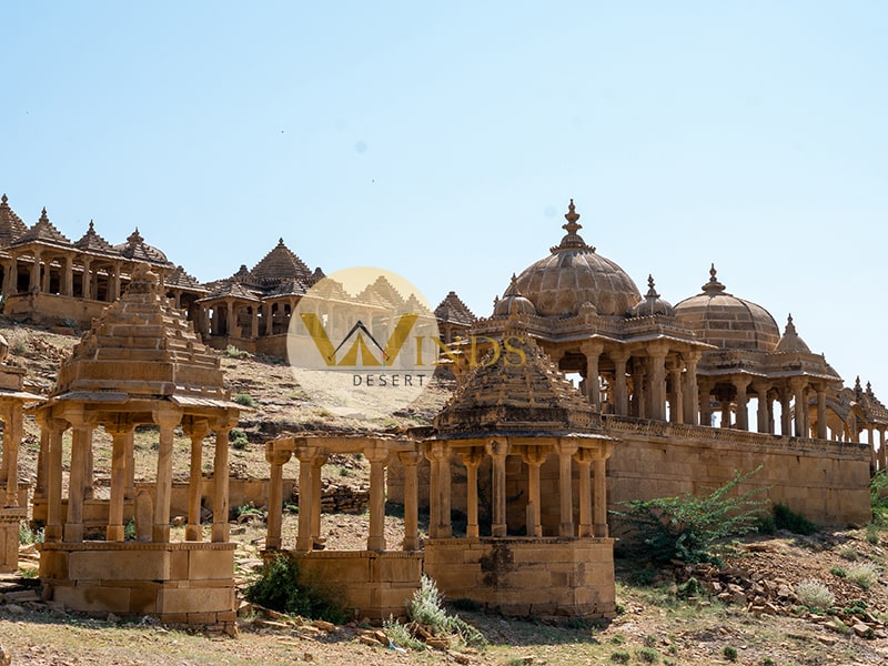 Bada Bagh