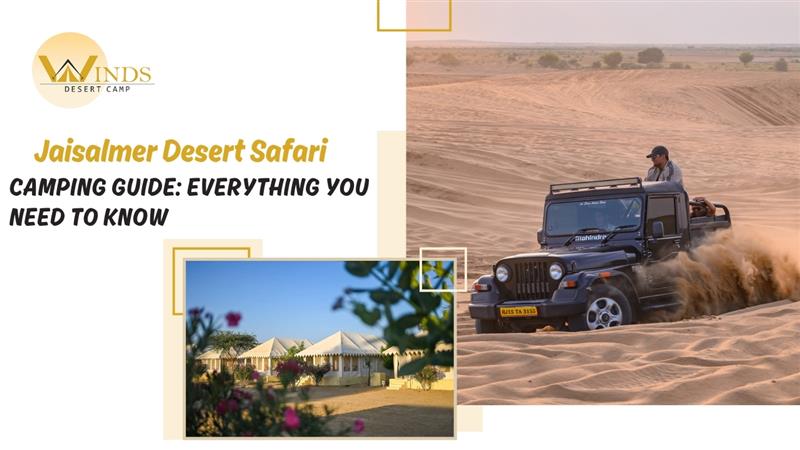jaisalmer-desert-safari-camping-guide-everything-you-need-to-know