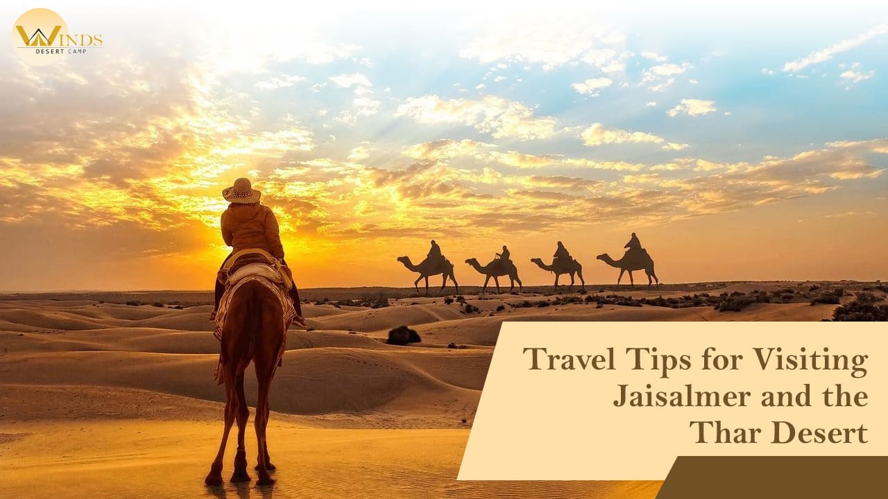 travel-tips-for-visiting-jaisalmer-and-the-thar-desert